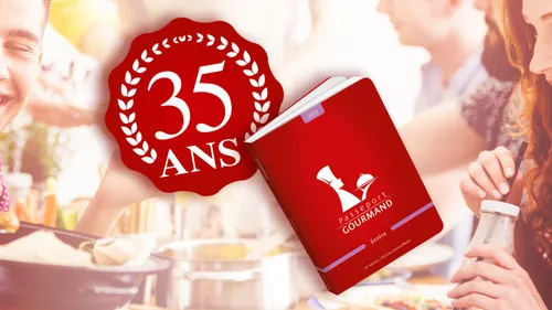 Se régaler au restaurant... pour pas cher 