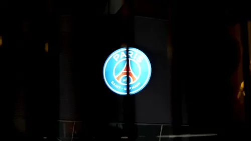 Ukraine : le PSG débloque 50.000 € d'aide humanitaire pour les enfants