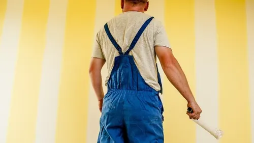 Rénovation énergétique : à quoi penser pour les travaux 