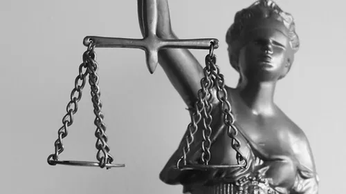 Agression d’élu à Ivry-sur-Seine : deux suspects jugés en janvier 