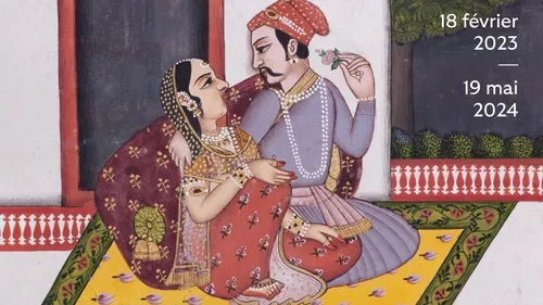 Angers : laissez-vous séduire par une nouvelle exposition