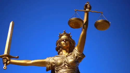 Meurtre de Sepvret : le suspect mis en examen et incarcéré