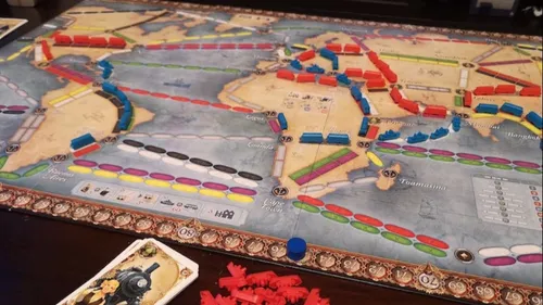 Quels jeux de société choisir pour votre confinement ou pour Noël ?