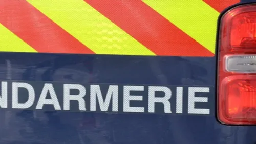 Corps découverts à Trôo : il s’agit d’un meurtre suivi d’un suicide