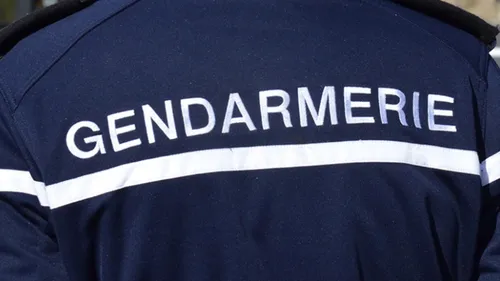 Deux-Sèvres : un quadragénaire en garde à vue après la mort d’un...