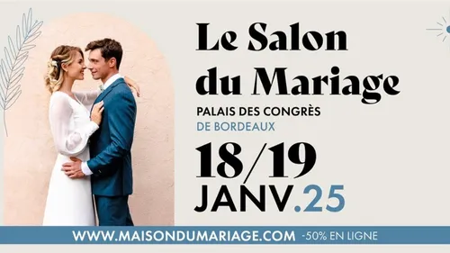 Gironde et Dordogne : nos idées sorties du week-end 