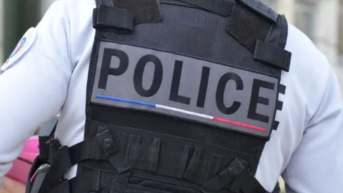 Deux hommes mis en examen après le braquage d'une agence postale...