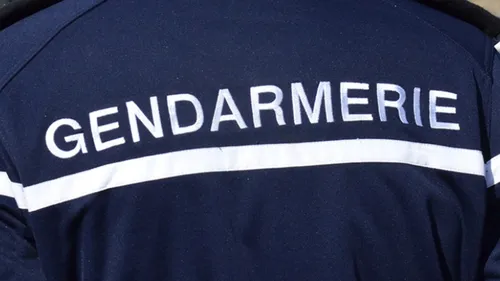 Sarthe : le lien renforcé entre maires et gendarmes