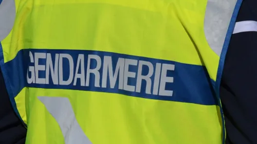 Disparition d’une femme jugée très préoccupante par les gendarmes...