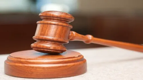 Justice : Nicolas Sarkozy dans le viseur du PNF pour "trafic...