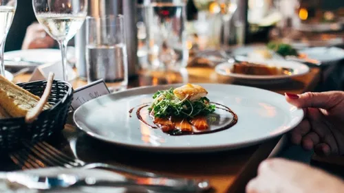 Centre-Val de Loire : quatre restaurants décrochent leur première...