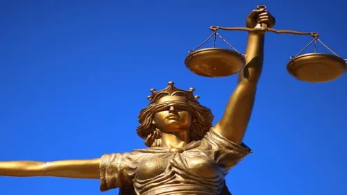 Bordeaux : des consultations juridiques gratuites ce mercredi