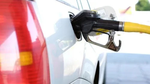 Confinement : les Français ont moins consommé, donc moins pollué