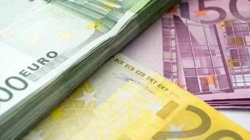 Le taux du LEP va passer de 6 à 5%