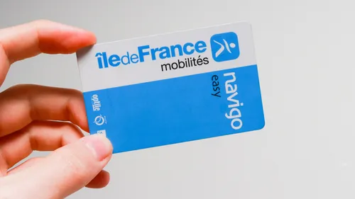 Abonnement navigo : la plateforme de dédommagement ouvre ce 20 mars