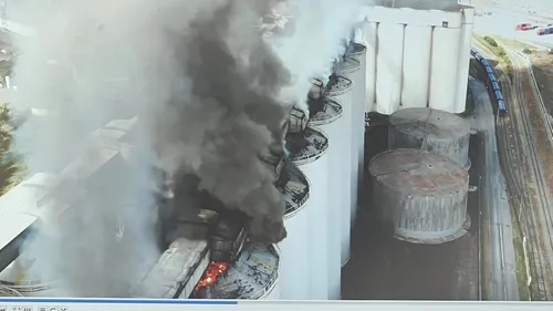 Les 4 infos du jeudi 10 août