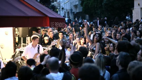 Fête de la Musique à Paris : que prévoit la Ville ? 