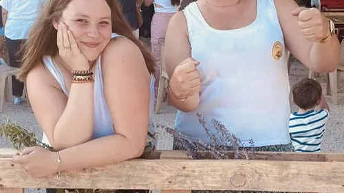 Deux Nivernaises se préparent à relever le défi du 4L Trophy