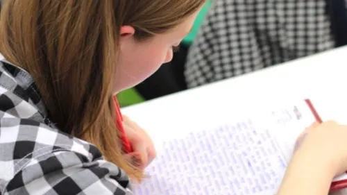 Seine-et-Marne : le masque ne sera bientôt plus obligatoire pour...