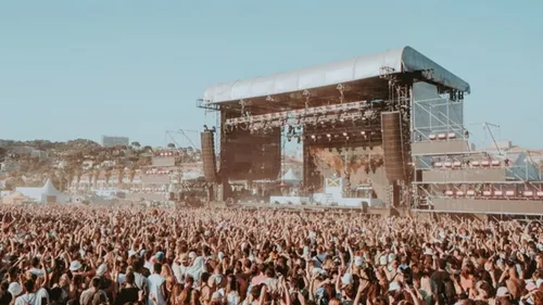 Festival : Garorock reste à Marmande et on connait les dates de...