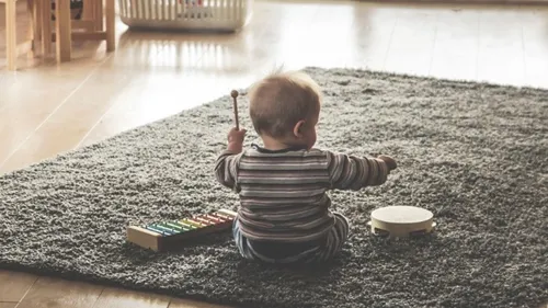 Bordeaux : une crèche contrainte de fermer ses portes