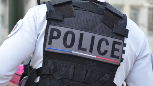 Un attentat djihadiste visant la ville de Poitiers déjoué