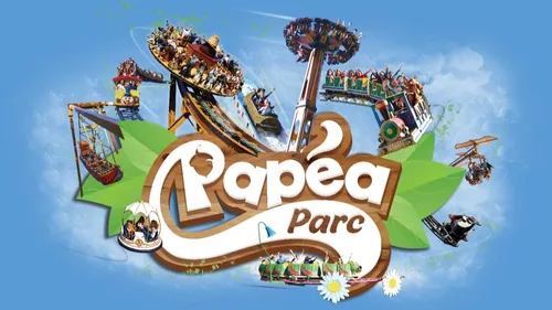 Vacances en Pays de la Loire : Papéa Parc rouvre ses portes