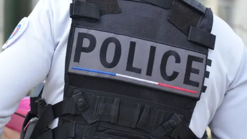 Une saisie record de 34,2 kilos d’héroïne dans le Loiret