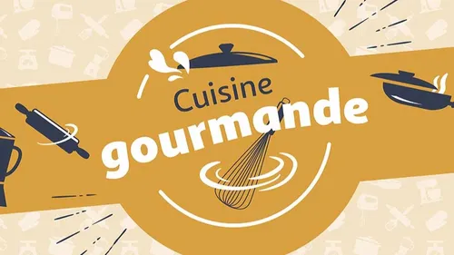 A Auchan Mériadeck, de nombreux temps forts à venir !