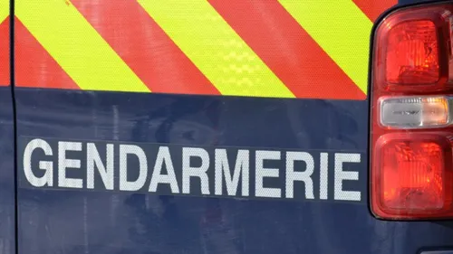Loiret : appel à témoin après un accident mortel sur l’A6