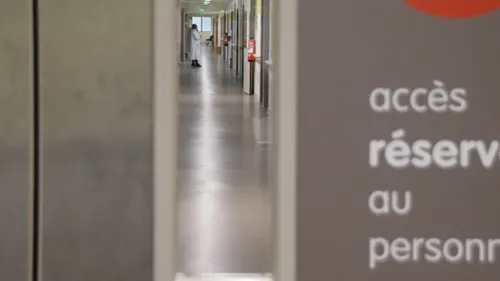 Cas de botulisme en Indre-et-Loire : les bocaux de pesto...