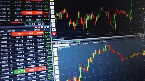 Minute conso : un outil pour déjouer les arnaques financières