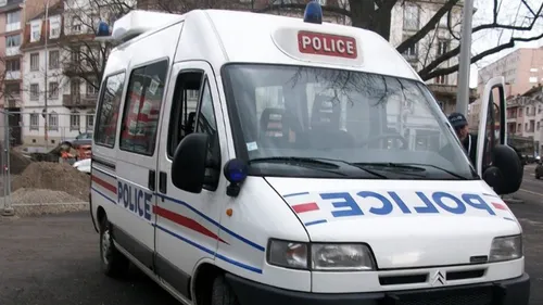 Trafic de drogue : 135€ d’amende pour les guetteurs "à partir de...