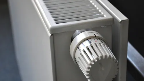 Electricité : les Français invités à réduire leur consommation...