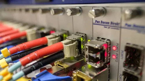 Bordeaux : internet coupé à cause de travaux sur la rocade