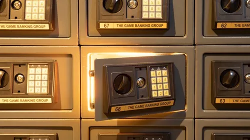 Les 9 raisons incontournables de choisir « The Game » à Paris