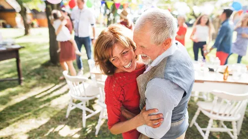 Pourquoi fêter son anniversaire en musique ? 