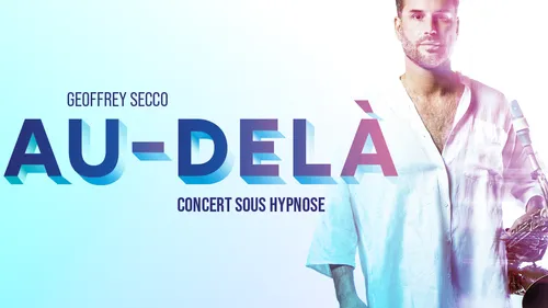 Un concert sous hypnose à Bourges 