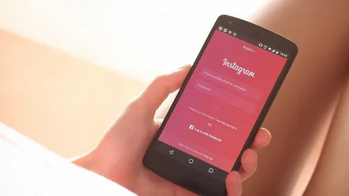 En Norvège, les photos retouchées des influenceurs devront...