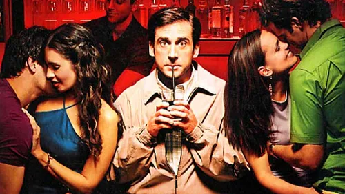 "40 ans, toujours puceau", la faute à ce tube ?