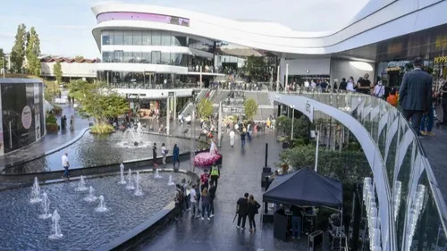 Le pervers de Mon Grand Plaisir harcelait les jeunes filles du...