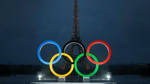 JO : la justice suspend la réquisition de logements du Crous en...