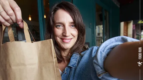 Respire Day : allez récupérer vos commandes vous-même et sauvez la...