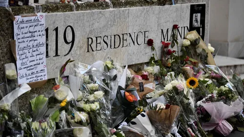 Un hommage à Lola est prévu ce mercredi à Paris