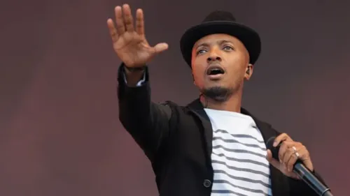 Les sorties musicales du vendredi 21 juin