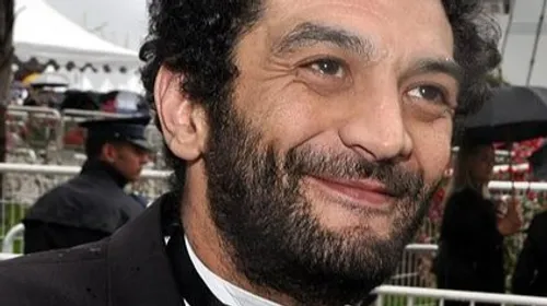 Orly : des figurants recherchés pour une série avec Ramzy, Vincent...