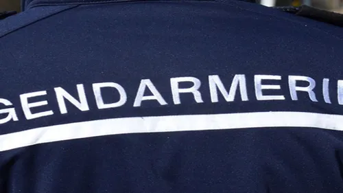 Alerte enlèvement : l'enfant et son père retrouvés