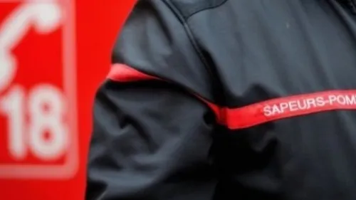 A62 : un grave accident de la circulation tôt ce lundi matin