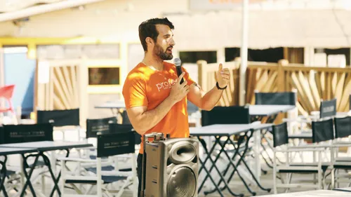 Profeel : des formations pour la santé des salariés