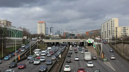 Périphérique parisien : la consultation en ligne sur l’avenir de...